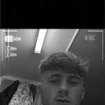 Declan's profile picture