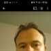 Curell's profile picture