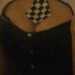 Natasha's profile picture