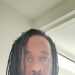 Casso's profile picture