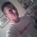 Krahs's profile picture