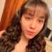 Maricar's profile picture