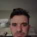 Stephen's profile picture