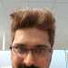 Nabeel's profile picture