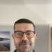 David's profile picture