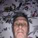 Stephen's profile picture