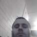 Adam's profile picture
