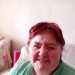 Rosemary's profile picture