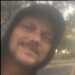Mickybuddy's profile picture