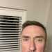 Jim's profile picture