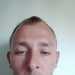 Wayne's profile picture