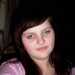 Patience's profile picture
