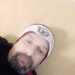 Mark's profile picture