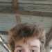 Dan's profile picture