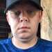 Colski's profile picture