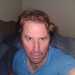 Dosher's profile picture