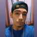 Anthony's profile picture