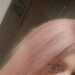 Charley's profile picture