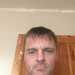 John's profile picture