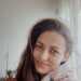 Avelina's profile picture
