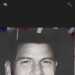 J's profile picture