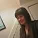 Inga's profile picture