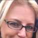 Debbie's profile picture
