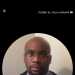 Mike's profile picture