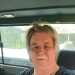 Jackass's profile picture