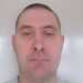 Craig's profile picture