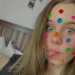 Diana's profile picture