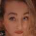 Abbie's profile picture