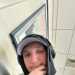 Josh's profile picture