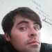David's profile picture