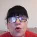 Shirley's profile picture