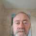 Ant's profile picture