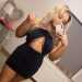 Siena's profile picture