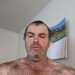Grant's profile picture