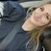 Millicent's profile picture