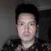 Damian's profile picture