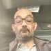 Alan's profile picture