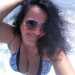Jennifer's profile picture