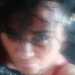 Jacqueline's profile picture