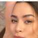 Maria's profile picture