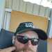 Paulhattsy's profile picture