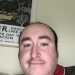 Banksyea's profile picture
