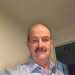 Nidge's profile picture