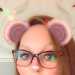 Jenny's profile picture