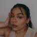 Jamila's profile picture