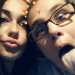 Sara's profile picture